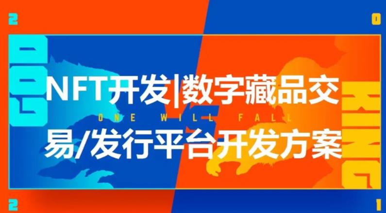 數(shù)字藏品平臺(tái)開(kāi)發(fā)預(yù)算怎么做？-軟盟