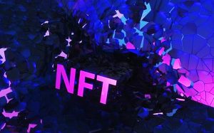 NFT數(shù)字藏品交易平臺(tái)開發(fā) 助力文旅產(chǎn)業(yè)轉(zhuǎn)型升級(jí) NFT數(shù)字藏品交易平臺(tái)開發(fā) 助力文旅產(chǎn)業(yè)轉(zhuǎn)型升級(jí)