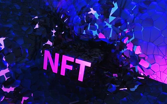 NFT數(shù)字藏品交易平臺(tái)開發(fā) 助力文旅產(chǎn)業(yè)轉(zhuǎn)型升級(jí)-軟盟