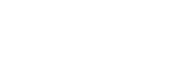 軟盟_互聯(lián)網(wǎng)軟件開發(fā)商 | 全棧技術(shù)開發(fā)服務(wù)商