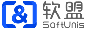 軟盟_互聯網軟件開發(fā)商 | 全棧技術開發(fā)服務商
