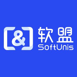 軟盟_互聯(lián)網(wǎng)軟件開發(fā)商 | 全棧技術(shù)開發(fā)服務(wù)商