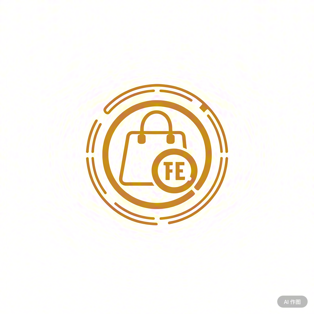 軟盟奢侈品回收租賃系統(tǒng)V1.0-軟盟